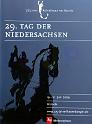 20090620 Hameln TdN